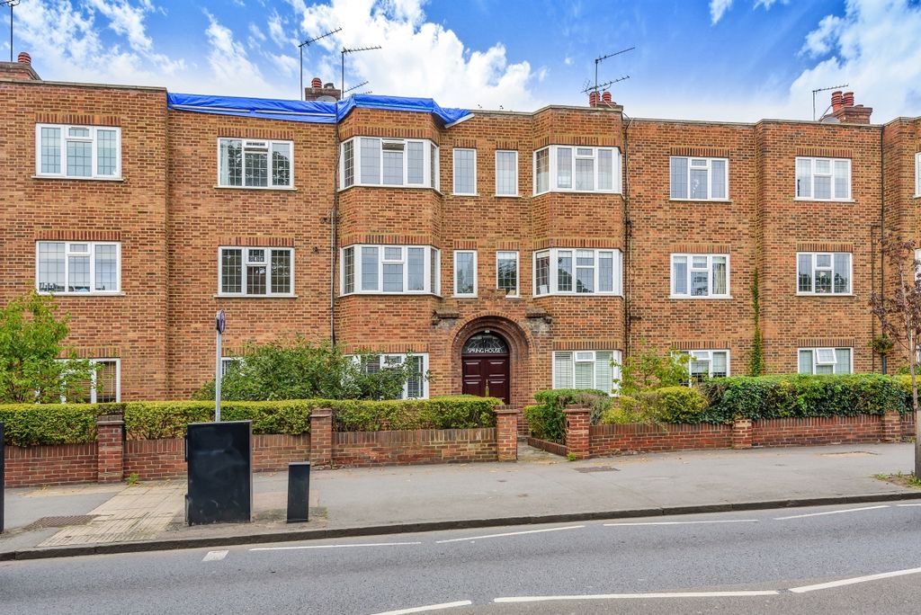 Property photo 1 of 3 778178 (1)