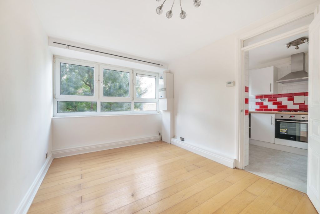 Property photo 1 of 6 1033404 (3)