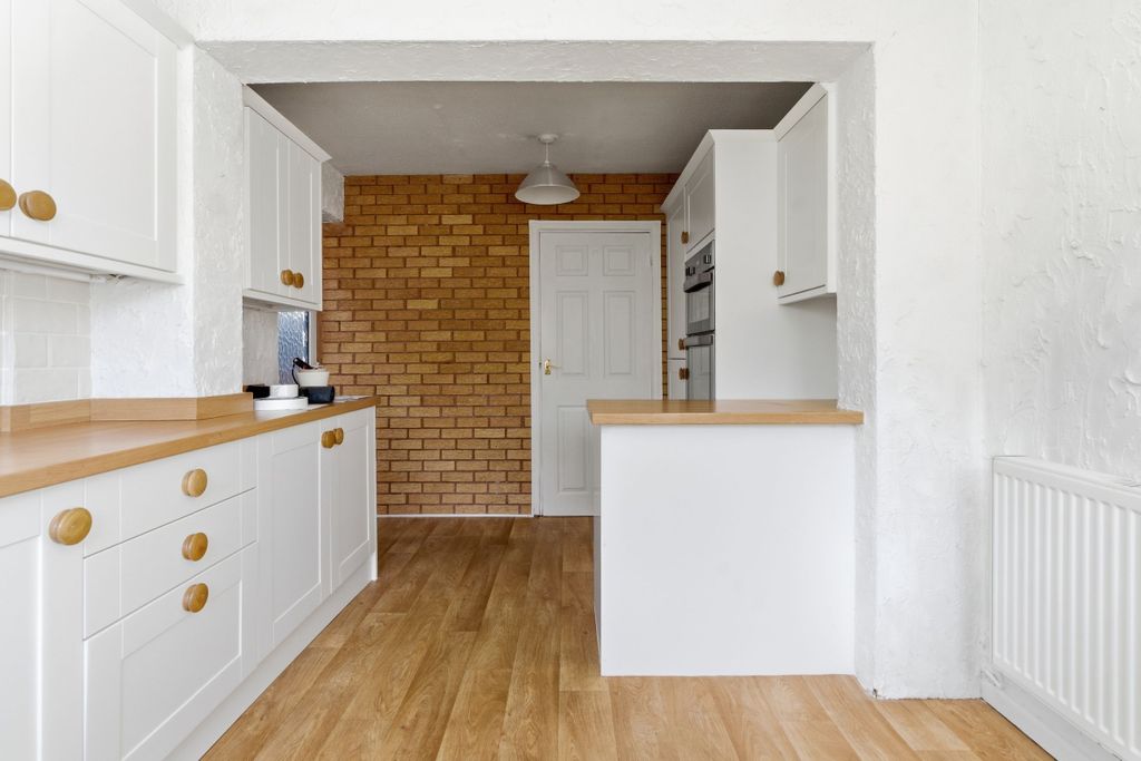 Additional image 5 of 4 bed detached house to rentBalmoral Way, Weston-Super-Mare BS22