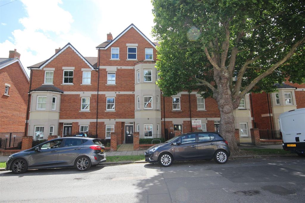 Property photo 1 of 20 Img_6307.Jpg