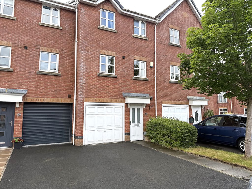 Property photo 1 of 29