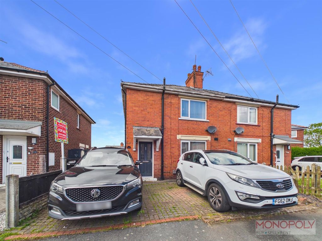 Property photo 1 of 16 Cam03815G0-Pr0441-Still005.Jpg
