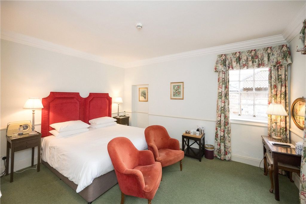 Additional image 14 of 23 bed property for saleRipley, Harrogate HG3