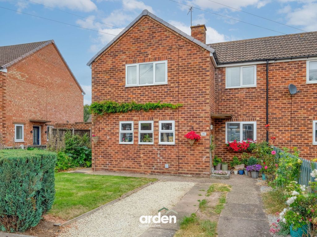 Property photo 1 of 13