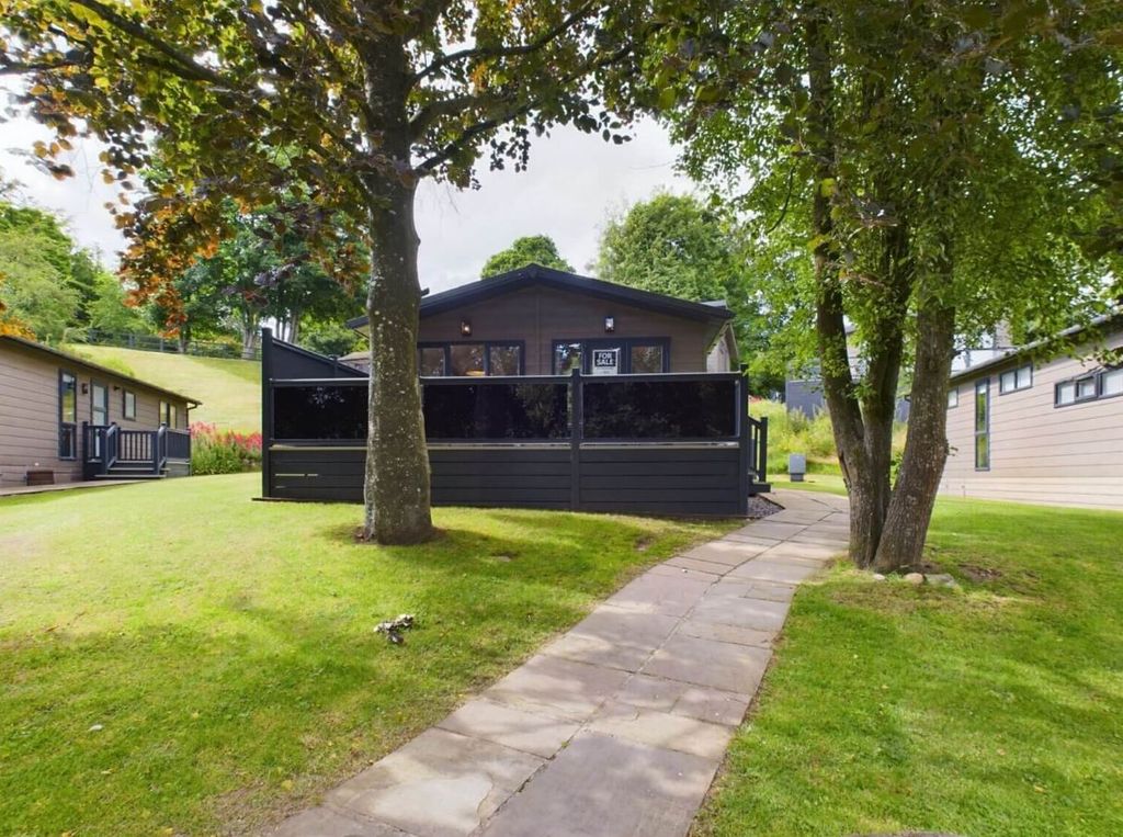Property photo 3 of 23 22