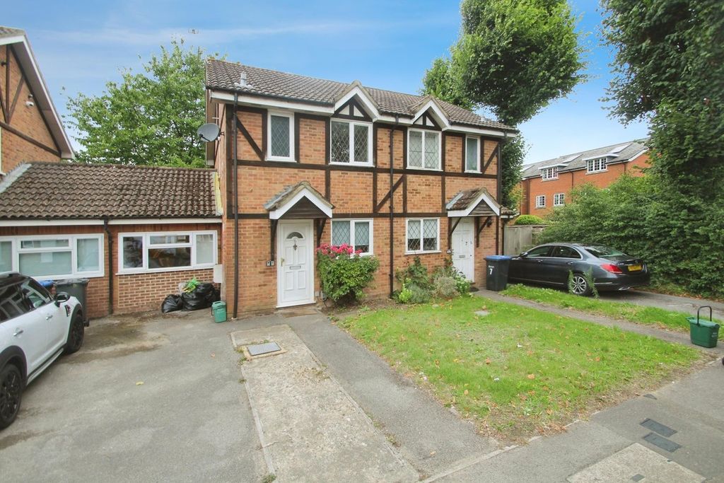 Property photo 1 of 14