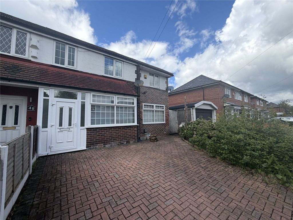 Property photo 1 of 20 Picture No. 01