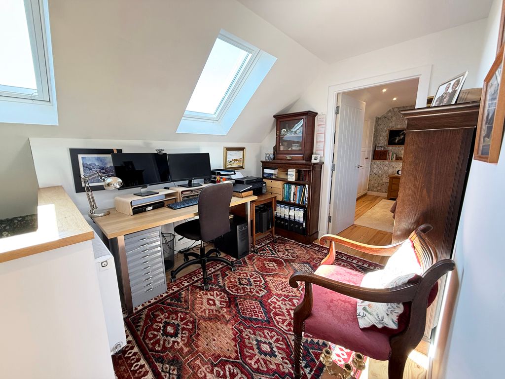 Additional image 55 of 6 bed detached house for saleTaynuilt PA35