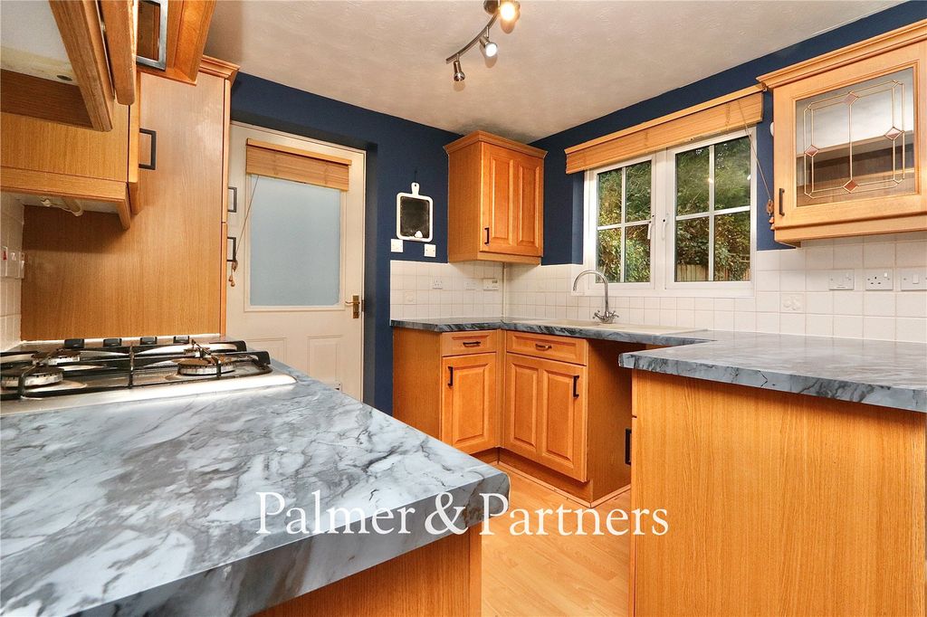 Property photo 2 of 23 Picture No. 05