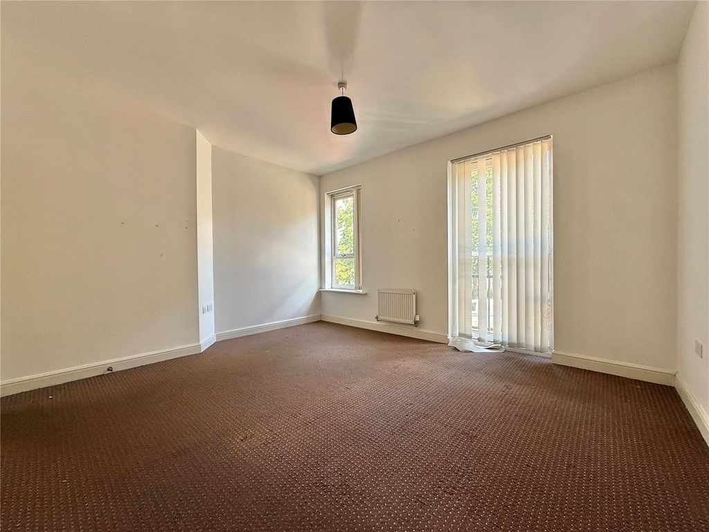 Property photo 3 of 12 Picture No. 03