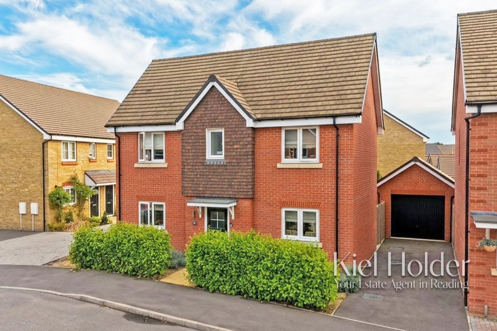 Property photo 1 of 29 5436771