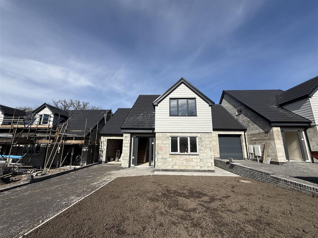 Property photo 1 of 3 Img_1809.Jpeg