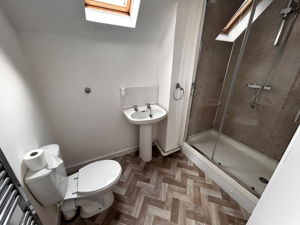 Additional image 13 of 3 bed semi-detached house for saleStevenston Road, Kilwinning KA13