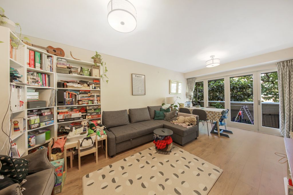 Property photo 1 of 15 10.Jpg