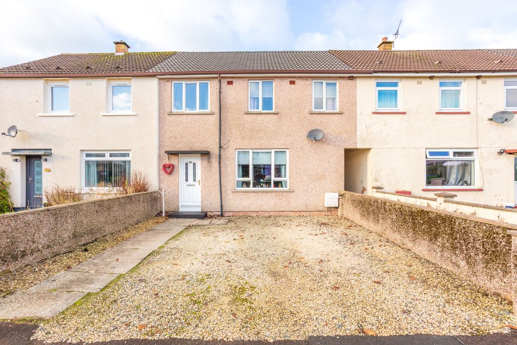 Property photo 1 of 29 External - Front