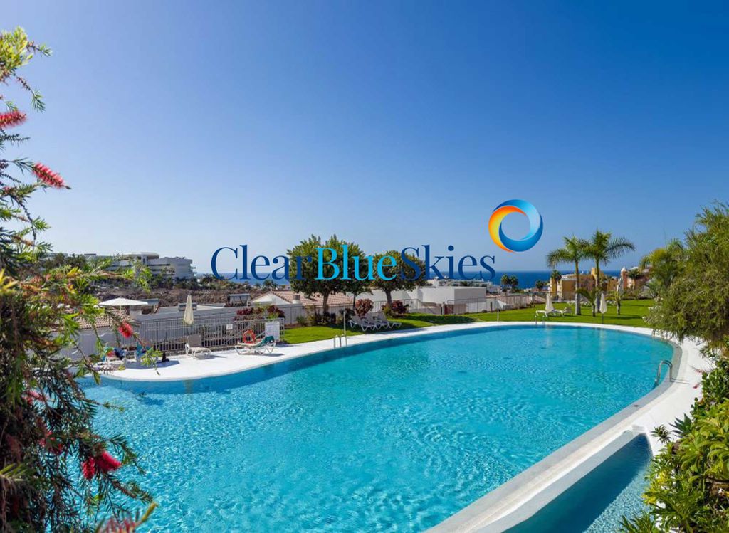 Property photo 2 of 21