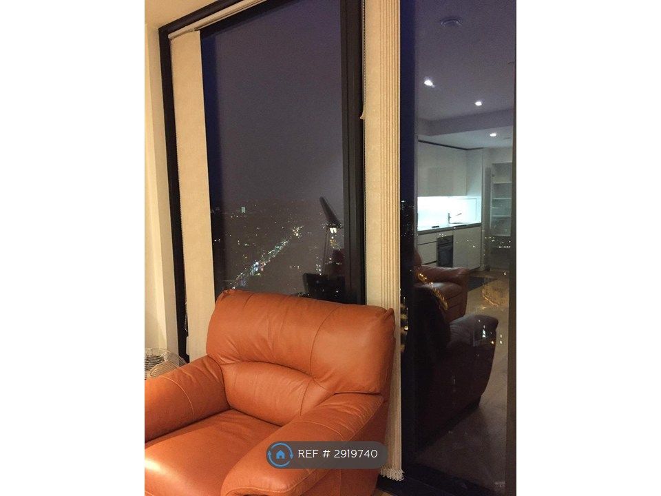 Property photo 3 of 12 Living Room View