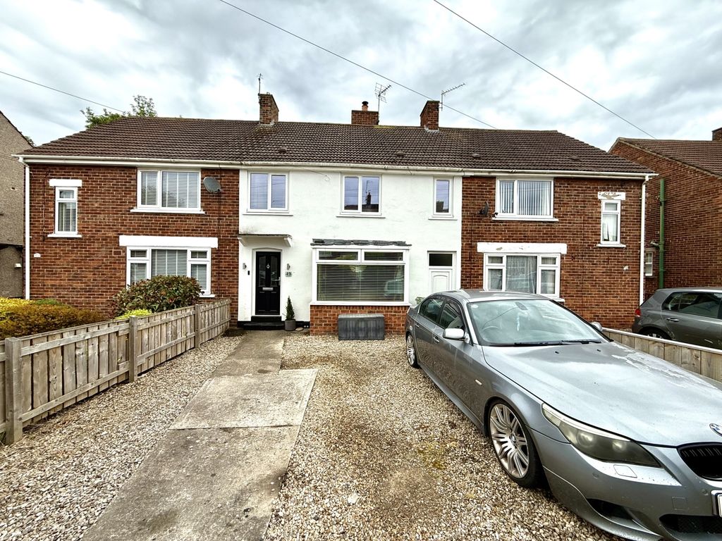 Property photo 1 of 10 Img_8370
