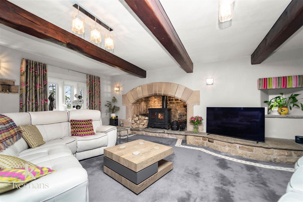 Property photo 2 of 86 2.Jpg