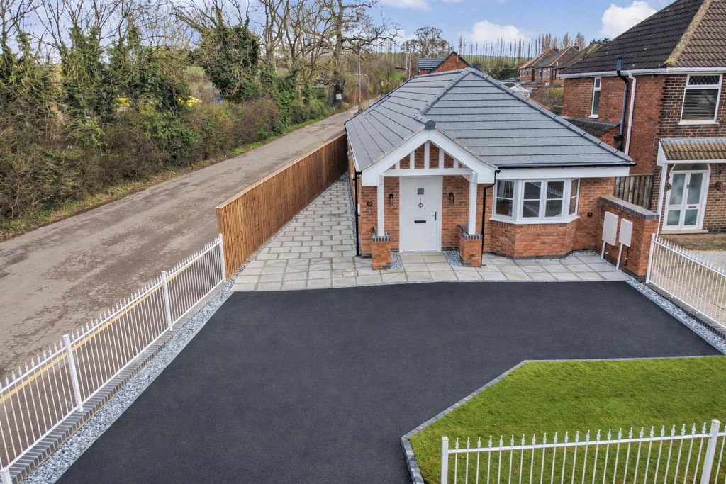 Property photo 2 of 23 199 Stapleford Road Front Elevation.Png