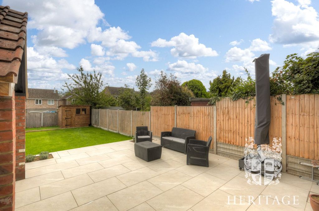 Property photo 3 of 19 Picture No. 17