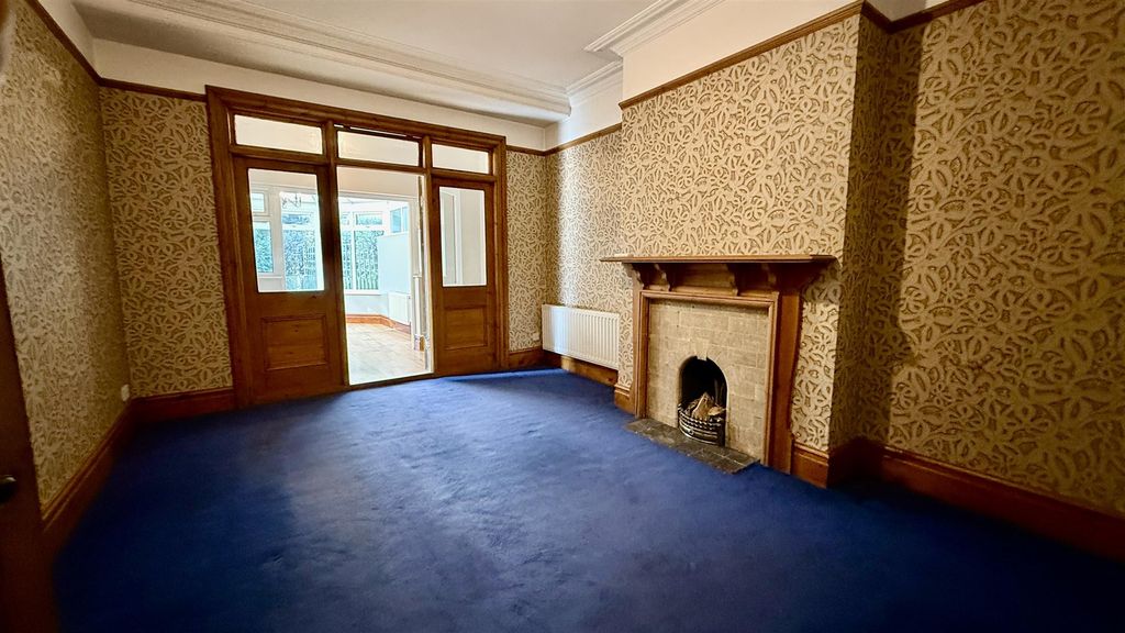 Property photo 3 of 28 Img_4360.Jpg