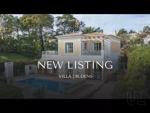 Property photo 2 of 53