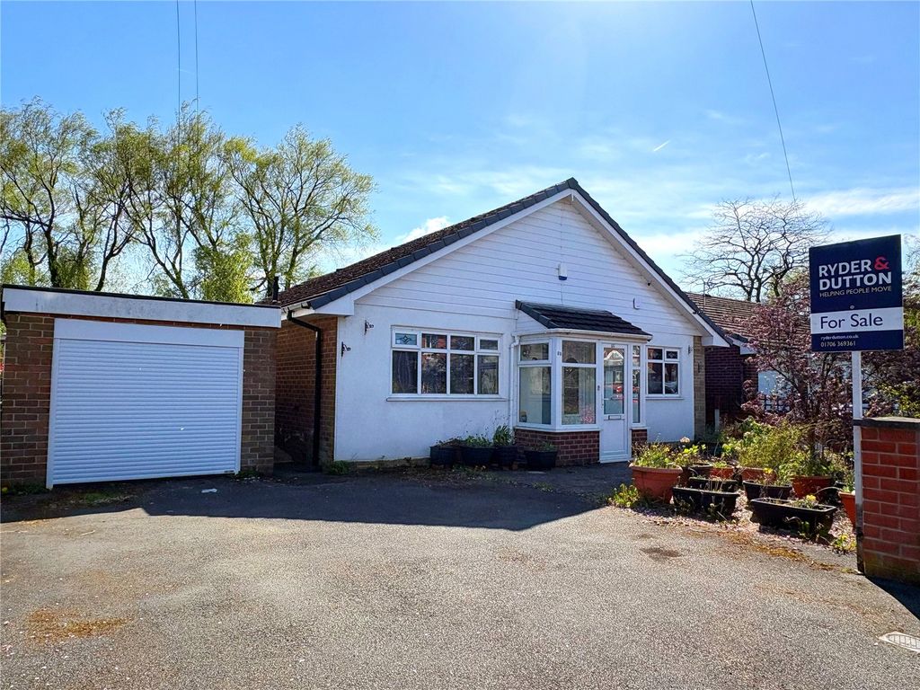 Property photo 1 of 23 Picture No. 33