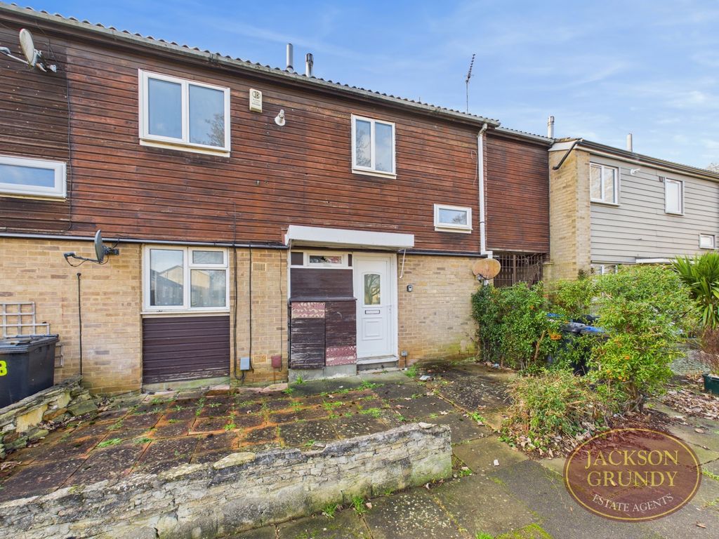 Property photo 1 of 19 Great Holme Court