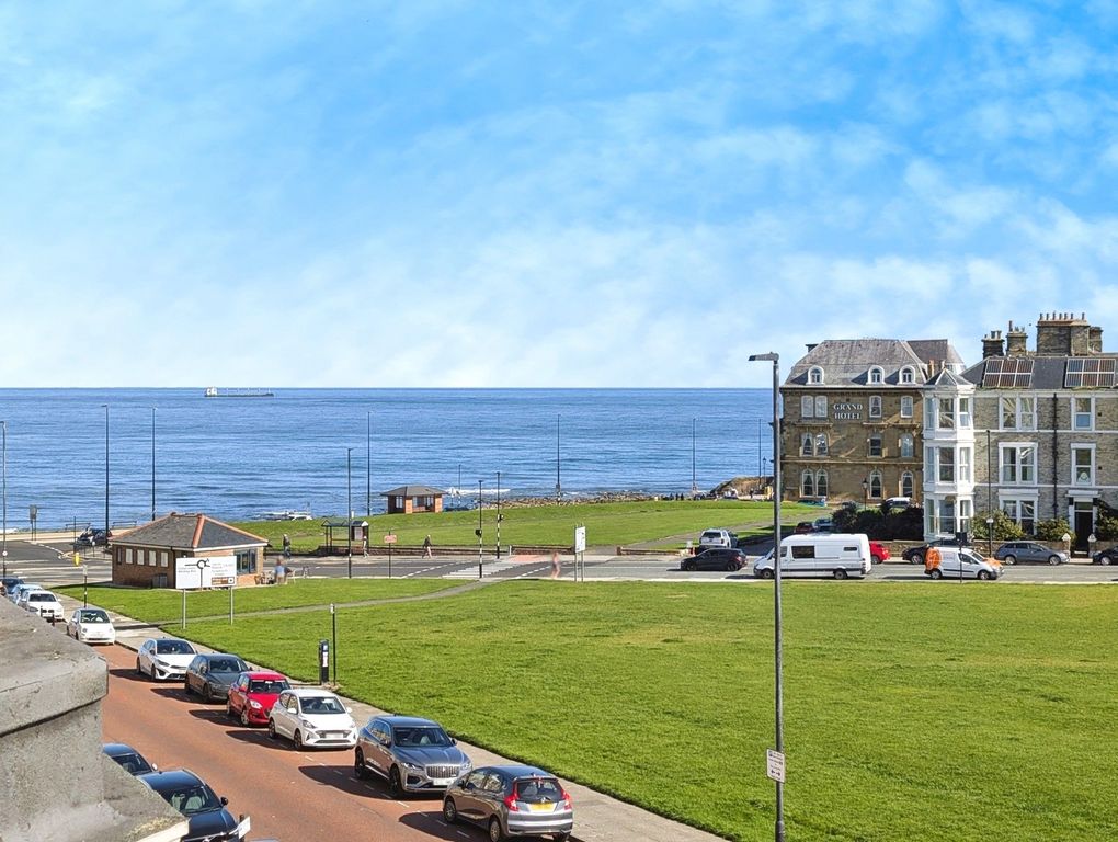 Property photo 1 of 10 Photo