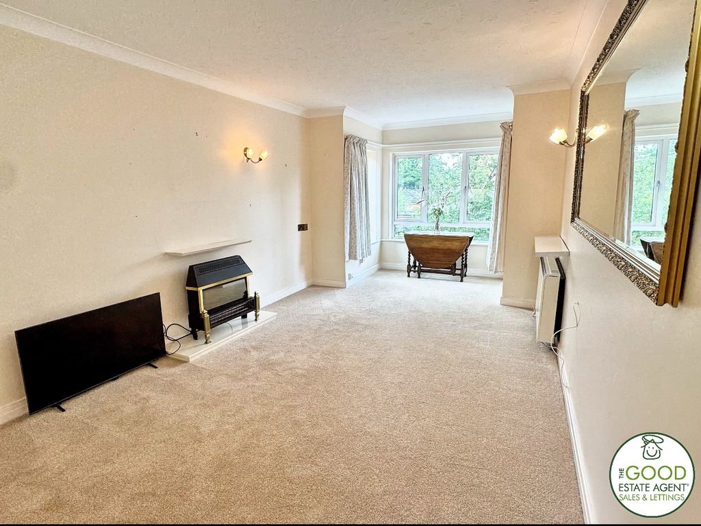 Property photo 3 of 16