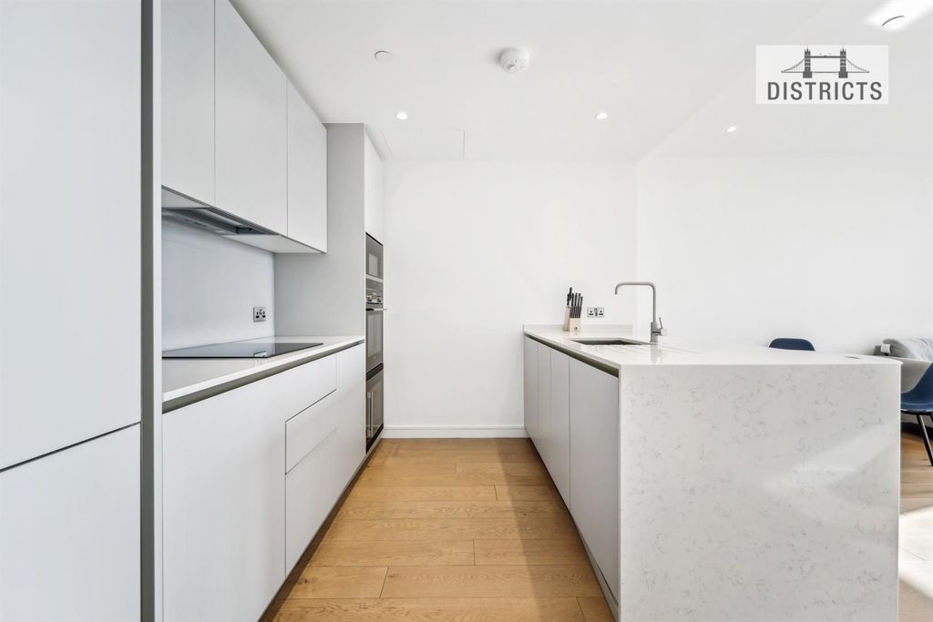Property photo 2 of 22 Wm (5).Jpg