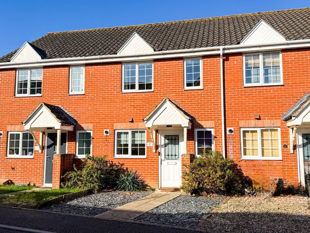 Property photo 1 of 15 5387222