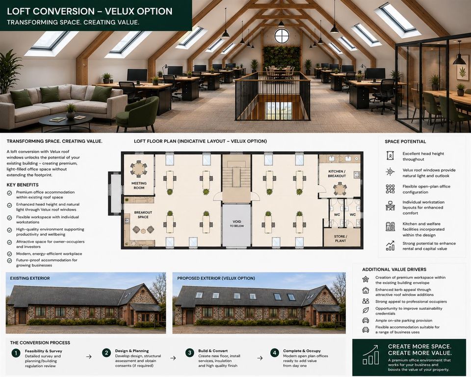 Property photo 3 of 14 Velux Version.Png