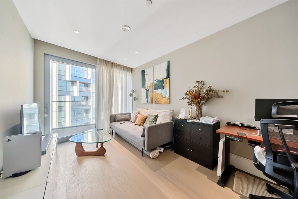 Property photo 3 of 18 Other