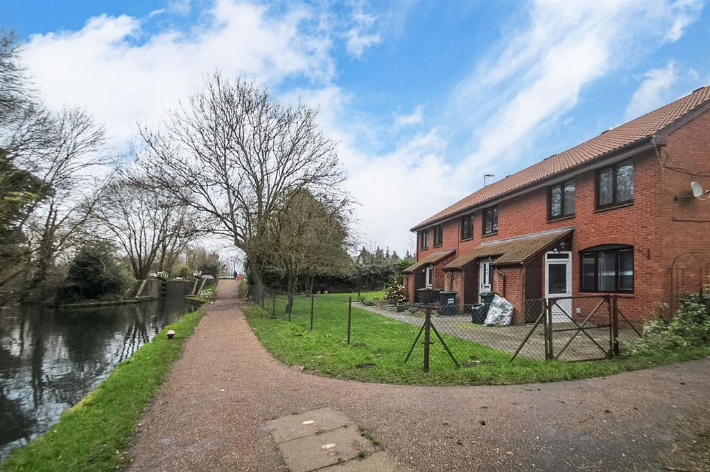 Property photo 1 of 11 Kingfisher Lure.Jpg