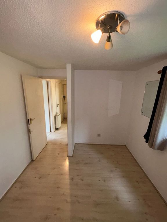 Property photo 3 of 32