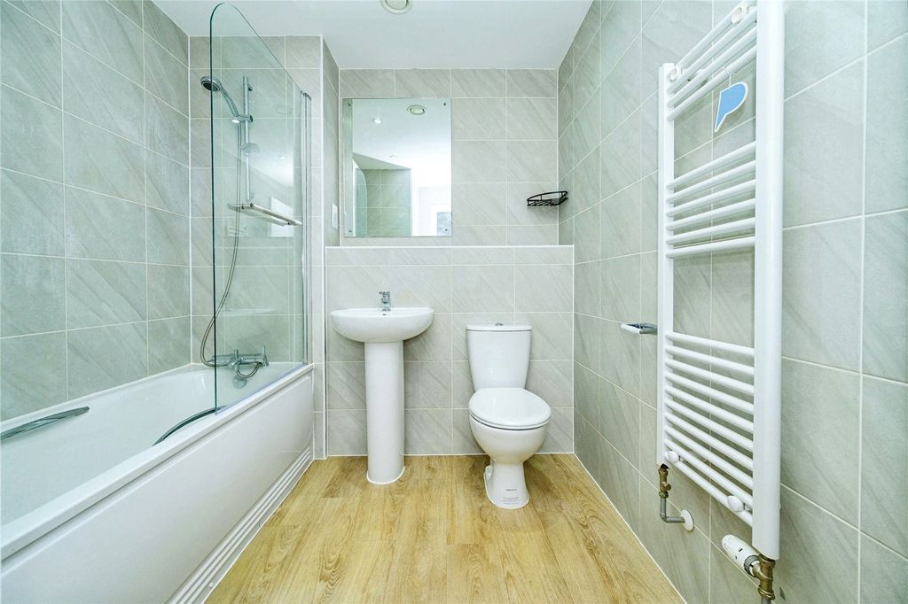 Property photo 3 of 15 Picture No. 04