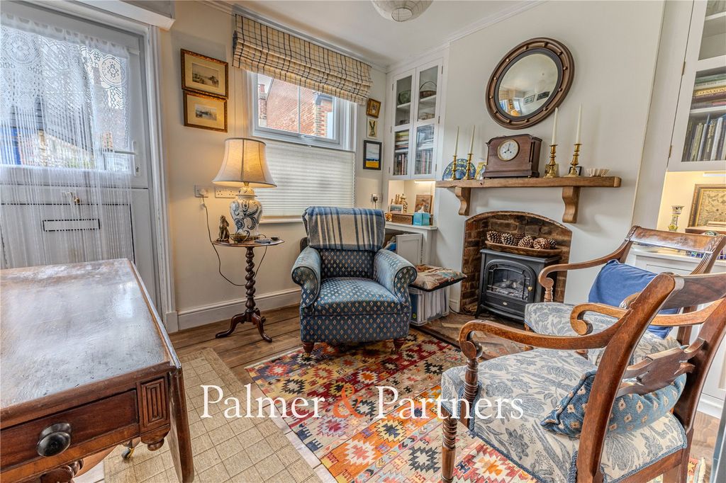 Property photo 3 of 10 Picture No. 03