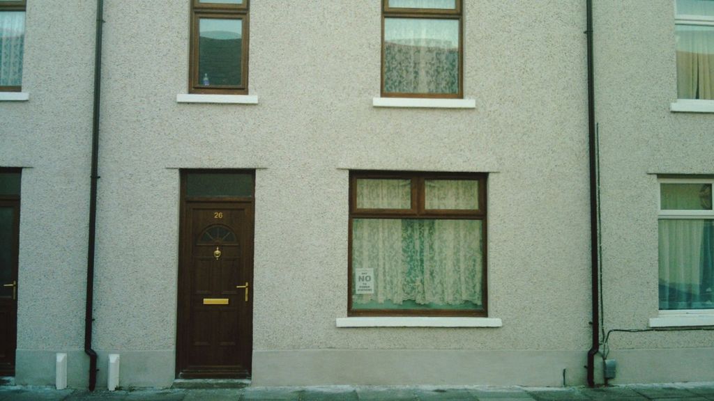 Property photo 1 of 1