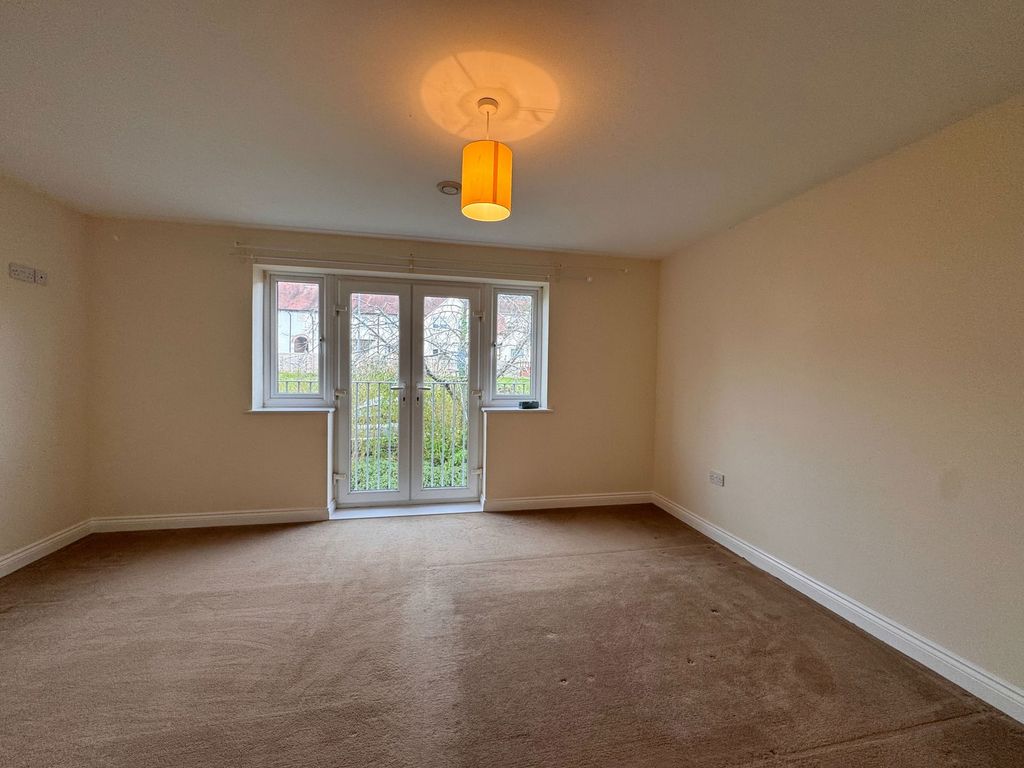 Additional image 11 of 3 bed terraced house to rentHigh View Row, Homend Crescent, Ledbury, Herefordshire HR8