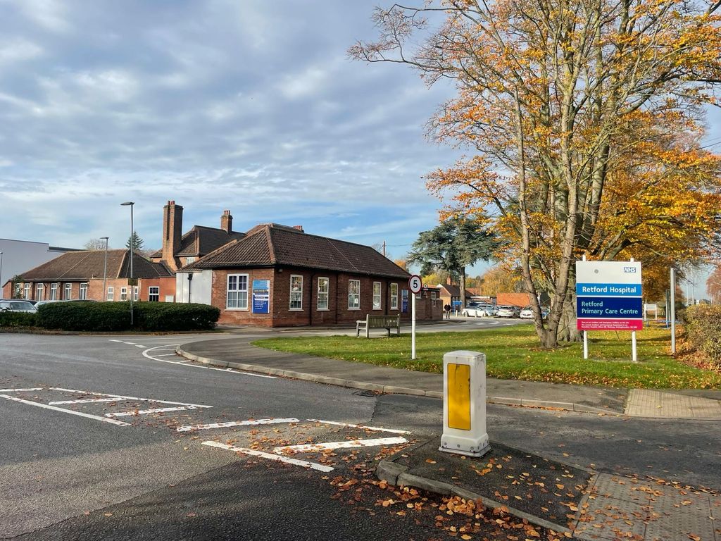 Property photo 2 of 10 Img_4966.Jpeg