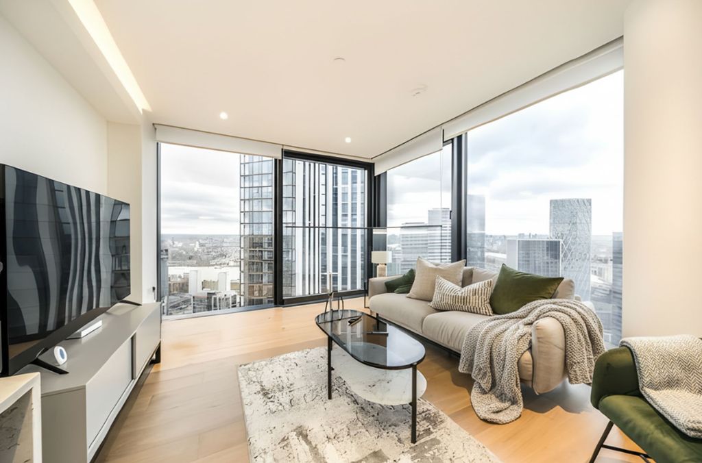 Property photo 3 of 9