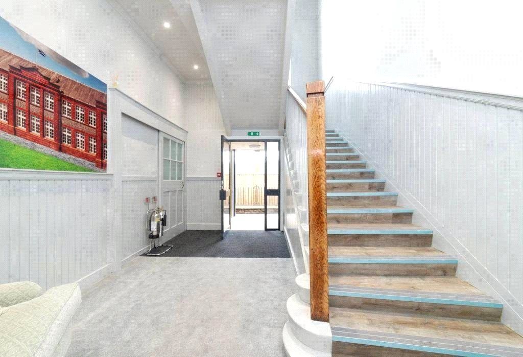 Property photo 2 of 6 Picture No. 05