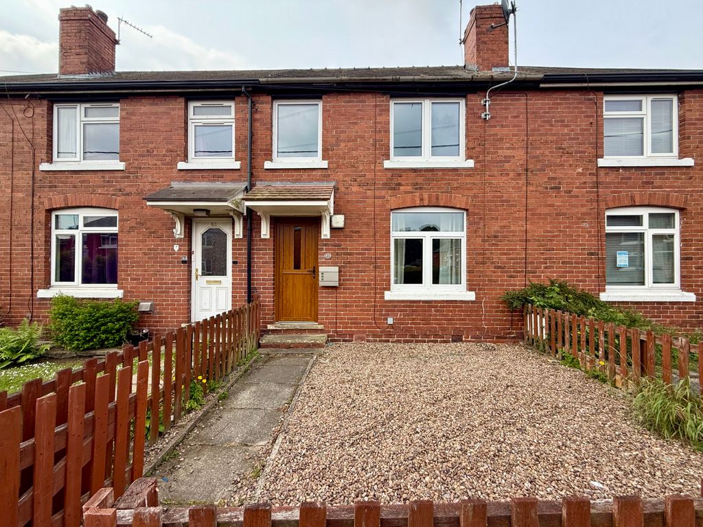 Property photo 1 of 10 External