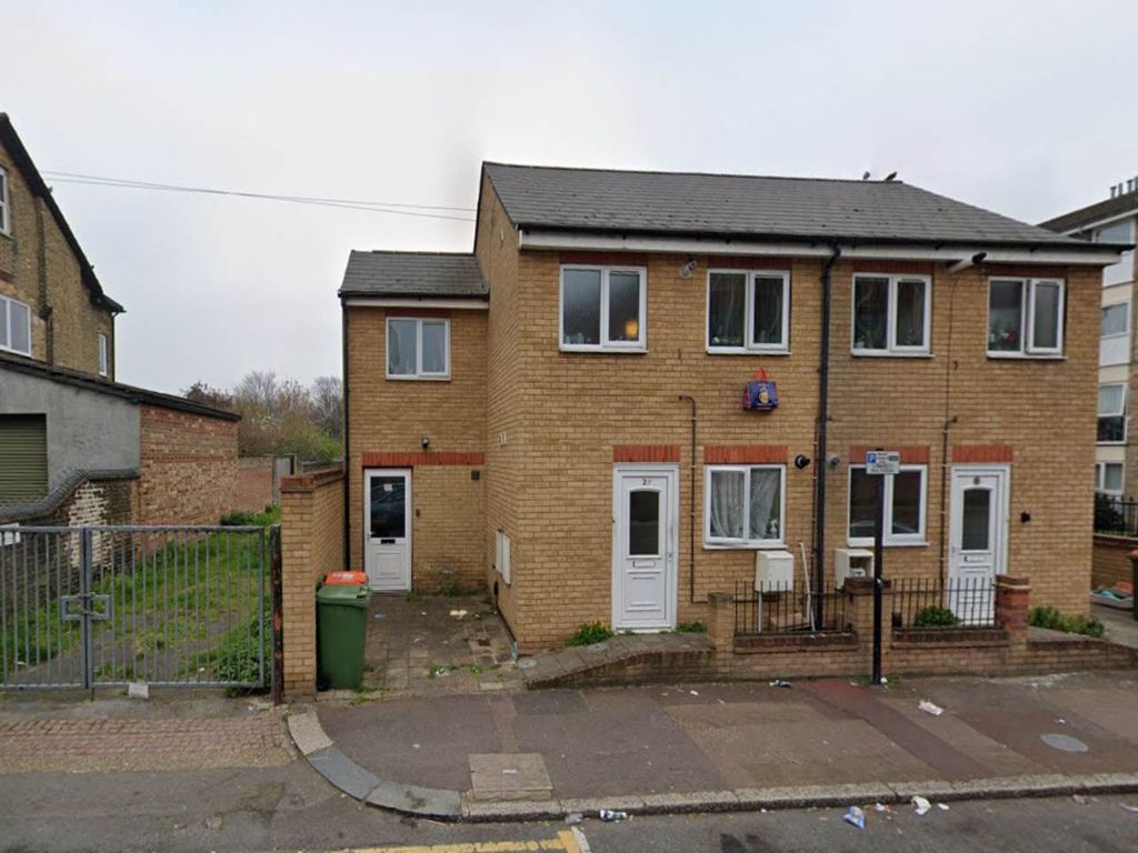 Property photo 1 of 6 Screenshot 2023-08-07 094153