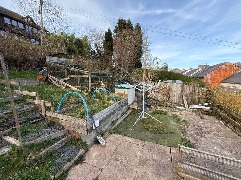 Additional image 26 of 4 bed detached house for saleWind Street, Llandysul SA44