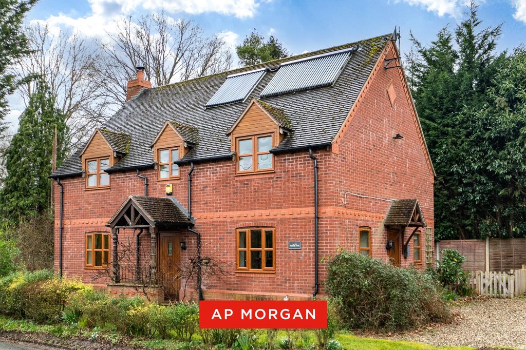 Property photo 2 of 21 Picture No. 10