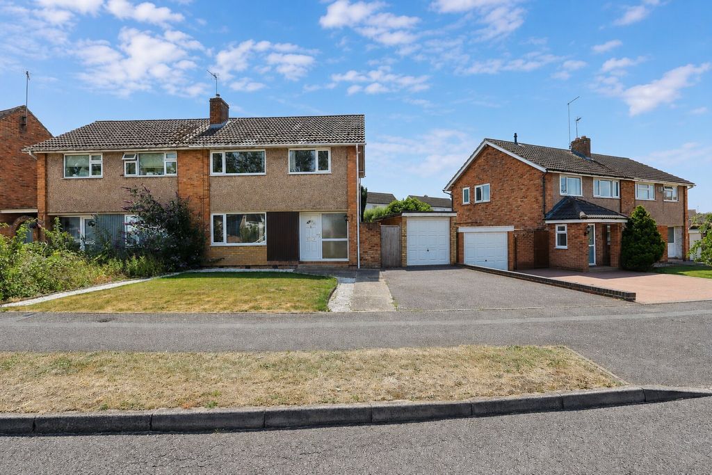 Property photo 1 of 21