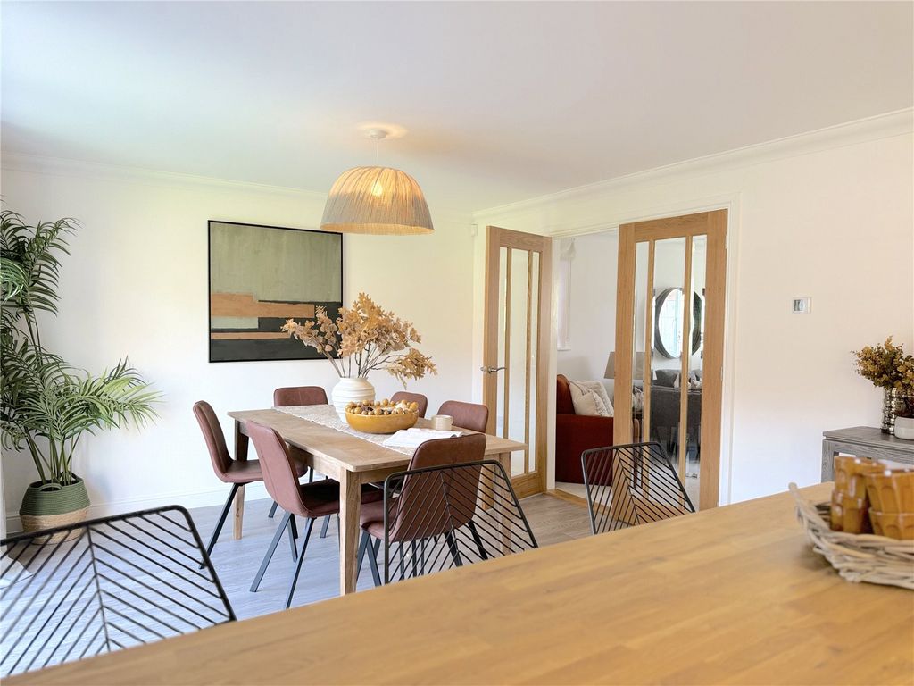 Property photo 2 of 17 Picture No. 07